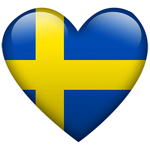 Mogna kvinnor som söker män