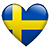 Mogna kvinnor som söker män